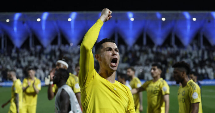 ronaldo 1200x630.jpg ronaldo 1200x630.jpg