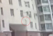 rosia 1 1200x630.jpg