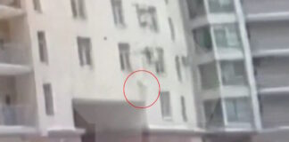 rosia 1 1200x630.jpg