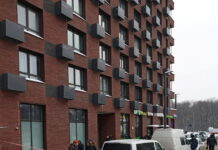 rosia 2 1200x630.jpg