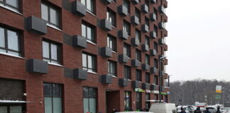 rosia 2 1200x630.jpg