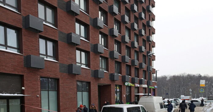 rosia 2 1200x630.jpg