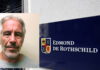 rothchild epstein1 1200x630.jpg