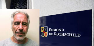 rothchild epstein1 1200x630.jpg