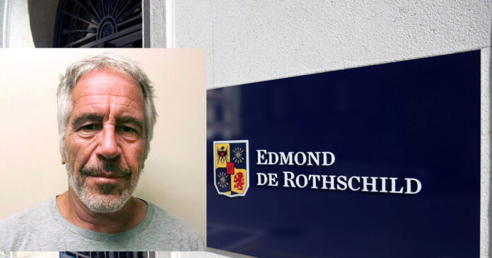 rothchild epstein1 1200x630.jpg