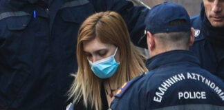 roula pispirigkou eurok 1200x630.jpg