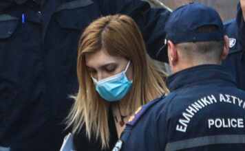 roula pispirigkou eurok 1200x630.jpg