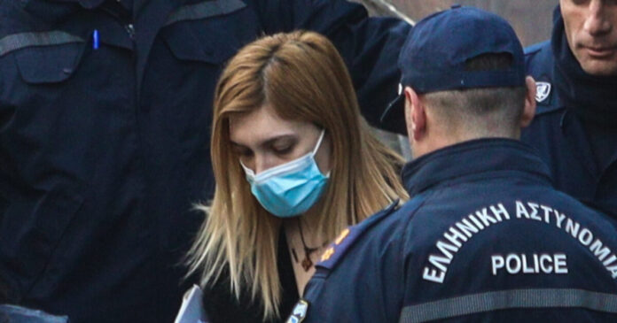 roula pispirigkou eurok 1200x630.jpg