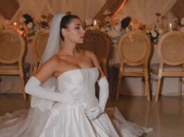 roumelioti arxiki 1200x630.jpg