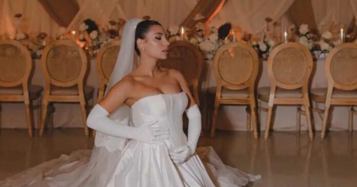 roumelioti arxiki 1200x630.jpg