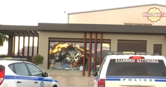 rouvikwnas epithesi 1200x630.jpg rouvikwnas epithesi 1200x630.jpg