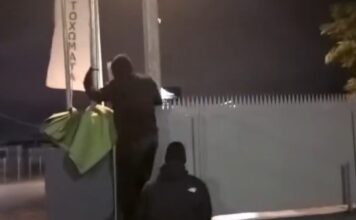 rouvikwnas violanta 1200x630.jpg