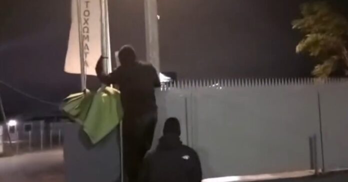 rouvikwnas violanta 1200x630.jpg