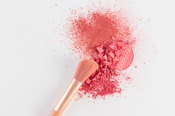 rouz 1024x683.jpg rouz 1024x683.jpg