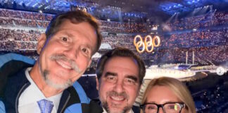 royals olympics 07022026 1200x630.jpg