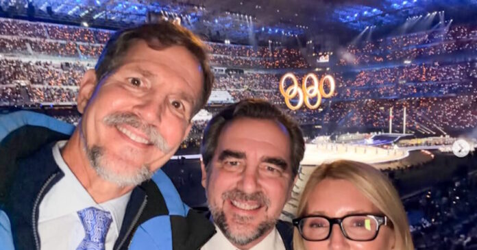 royals olympics 07022026 1200x630.jpg