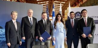 rsis4 scaled 1 732x412.jpeg