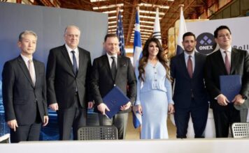 rsis4 scaled 1 732x412.jpeg