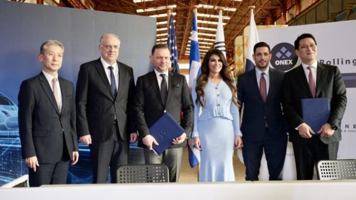 rsis4 scaled 1 732x412.jpeg