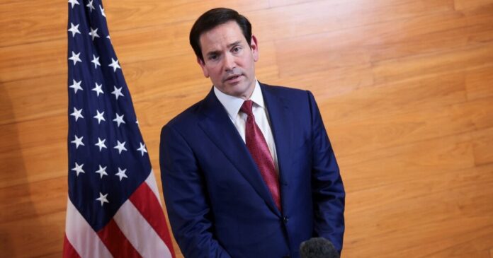 rubio 1 1200x630.jpg rubio 1 1200x630.jpg