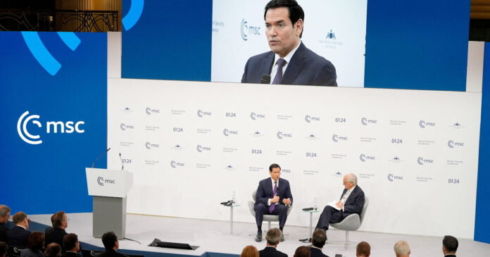 rubio 1200x630.jpg