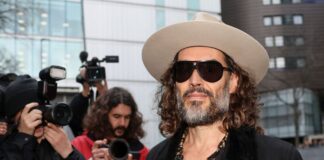 russell brand1 1200x630.jpg