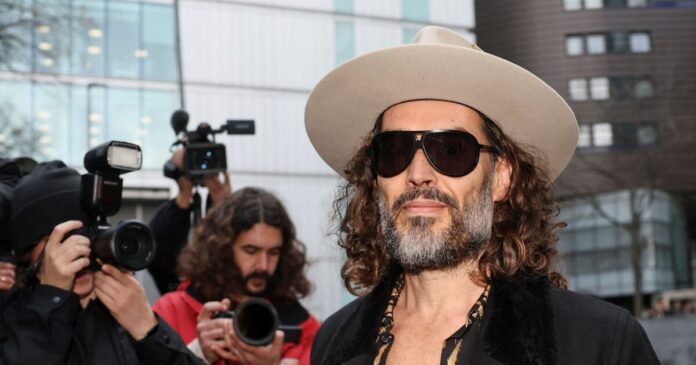 russell brand1 1200x630.jpg