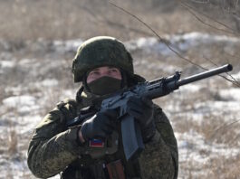russia army reuters 2 1200x630.jpg