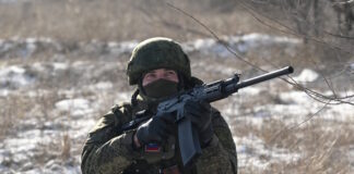 russia army reuters 2 1200x630.jpg