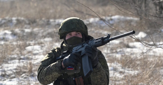 russia army reuters 2 1200x630.jpg