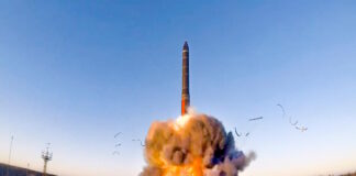 russia nuclear missile ap 1200x630.jpg