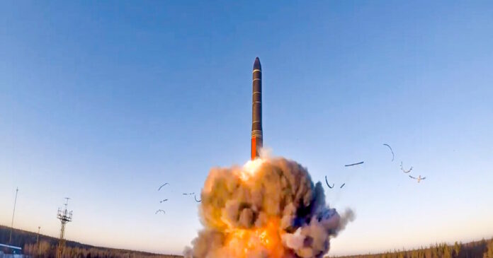 russia nuclear missile ap 1200x630.jpg russia nuclear missile ap 1200x630.jpg