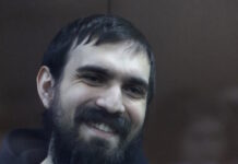 russian comedian jail reuters 2 1200x630.jpg