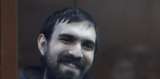 russian comedian jail reuters 2 1200x630.jpg