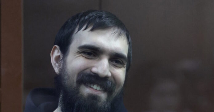 russian comedian jail reuters 2 1200x630.jpg