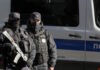 russian police epa 1200x630.jpg