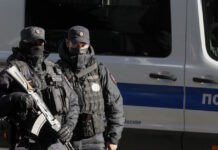 russian police epa 1200x630.jpg