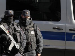 russian police epa 1200x630.jpg