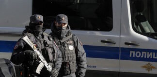 russian police epa 1200x630.jpg