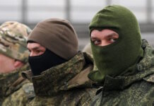 russian soldiers reuters 3 1200x630.jpg