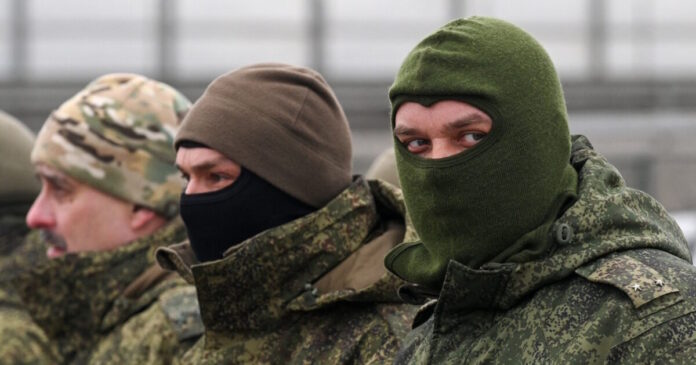 russian soldiers reuters 3 1200x630.jpg