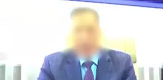 rwsos dimarxos xania 1200x630.jpg