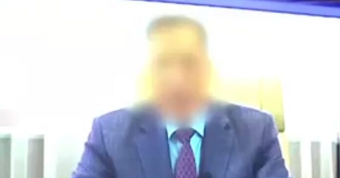 rwsos dimarxos xania 1200x630.jpg