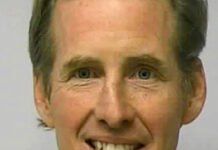 ryan routh 04022026 1200x630.jpg