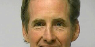 ryan routh 04022026 1200x630.jpg