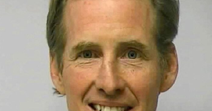 ryan routh 04022026 1200x630.jpg