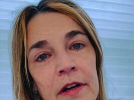 sabanah 1200x630.jpg