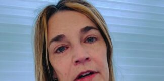 sabanah 1200x630.jpg