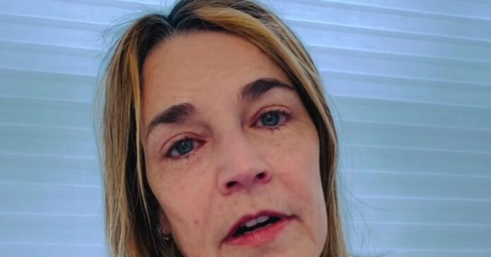 sabanah 1200x630.jpg sabanah 1200x630.jpg