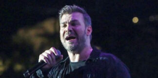 sabanis ndp 1200x630.jpg